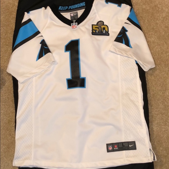 bedazzled texans jersey